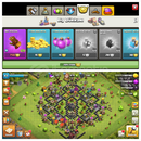 TH9+209Madalya+1175Elmas+Ganimet