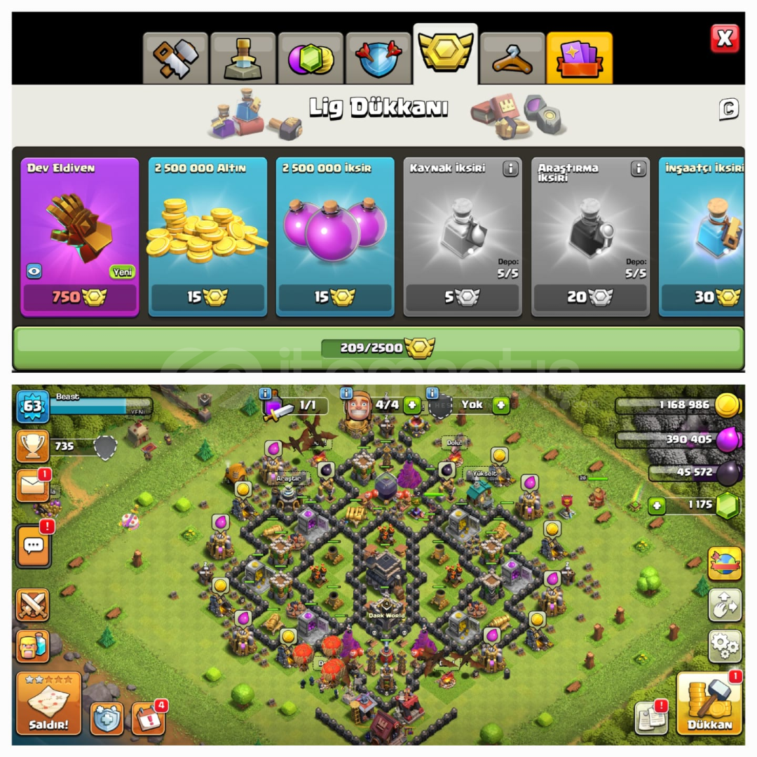 TH9+209Madalya+1175Elmas+Ganimet TH9+209Madalya+1175Elmas+Ganimet