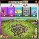 TH9 20Madalya 243Elmas İsimHakkı Ganimet