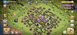 Th9 211Madalya+Ganimet+Elmas+rün+çekiç