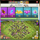 TH9 213Madalya 1EfsaneviKostüm 880Elmas