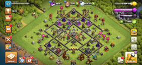 TH9+221Madalya+1595Elmas+Hazine+İsimHakkı