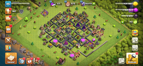 TH9 24Madalya 143Elmas İsimHakkı Ganimet