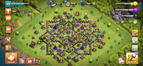 TH9+258Madalya+Ganimet+İsimHakkı