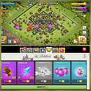 TH9 25Madalya 97Elmas İsimHakkı Ganimet