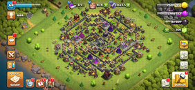 TH9+268Madalya+269Elmas+Ganimet