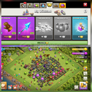 TH9 26Madalya 1EfsaneviKostüm 796Elmas