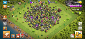 TH9+281Elmas+Ganimet+kalite