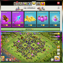 TH9 286Madalya 1EfsaneviKostüm İsimHakkı