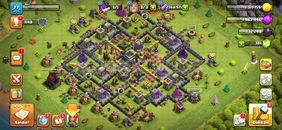 TH9+289Madalya+381Elmas+Ganimet