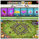 TH9+28Madalya+108Elmas+BolGanimiyet+İsimHakkı