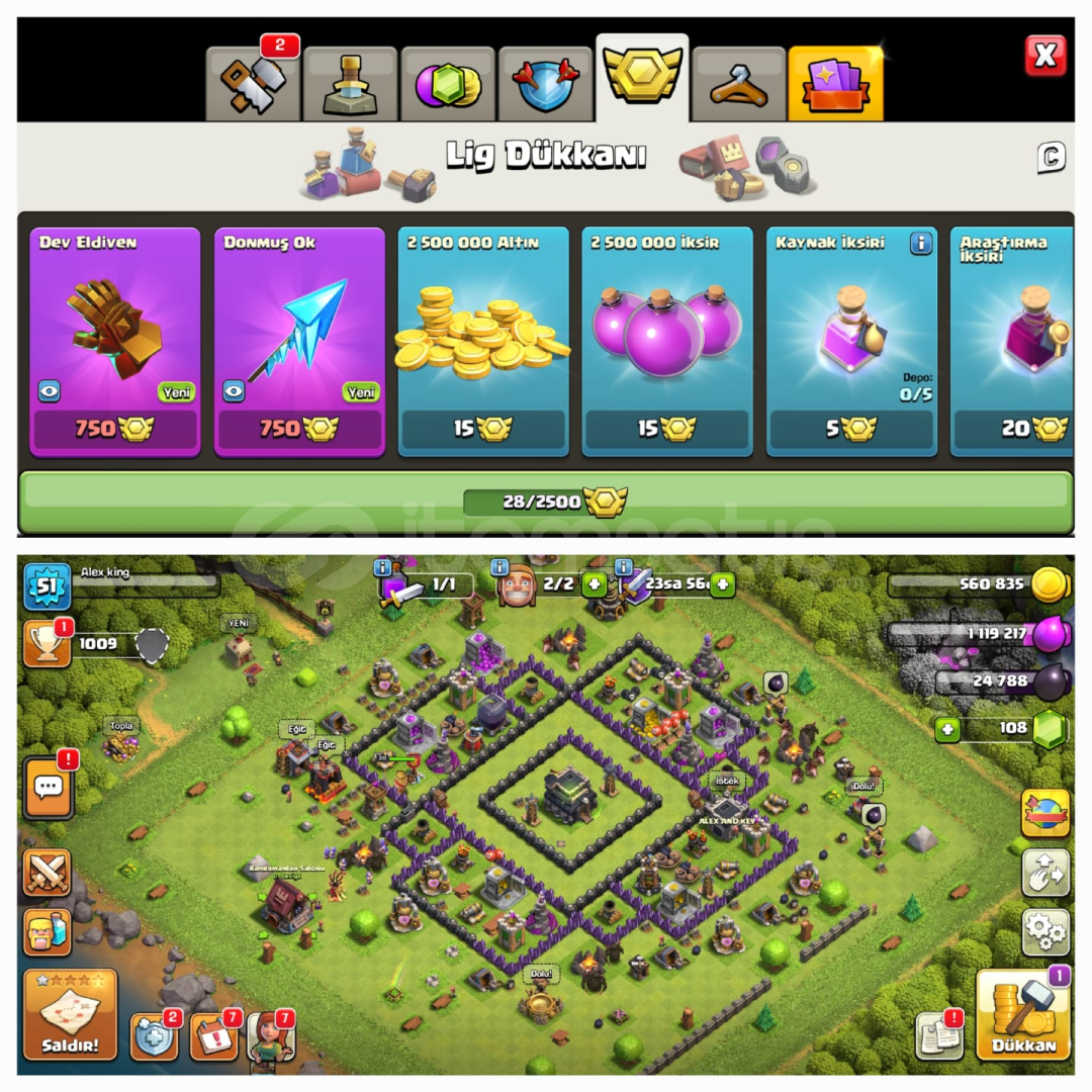 TH9+28Madalya+108Elmas+BolGanimiyet+İsimHakkı TH9+28Madalya+108Elmas+BolGanimiyet+İsimHakkı