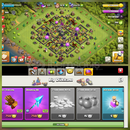 TH9 28Madalya 1EfsaneviKostüm 380Elmas Ganimet