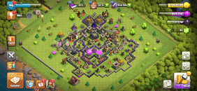 TH9 28Madalya İsimHakkı Ganimet