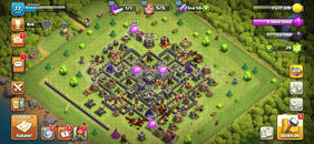 TH9 2Madalya 29Elmas İsimHakkı Ganimet