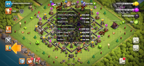 TH9+303Madalya+782Elmas+Ganimet+İsimHakkı