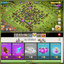 TH9 309Madalya 1175Elmas İsimHakkı Ganimet