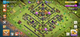 TH9 30Madalya 797Elmas İsimHakkı Ganimet