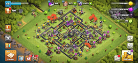 TH9+323Elmas+Ganimet+İsimHakkı