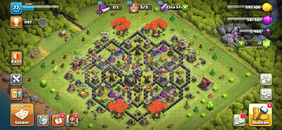 TH9+330Madalya+Ganimet+Süsleme