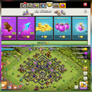 TH9 342Madalya Maks 891Elmas İsimHakkı