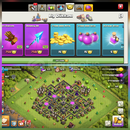 TH9 347Madalya 1EfsaneviKostüm Maks 621Elmas
