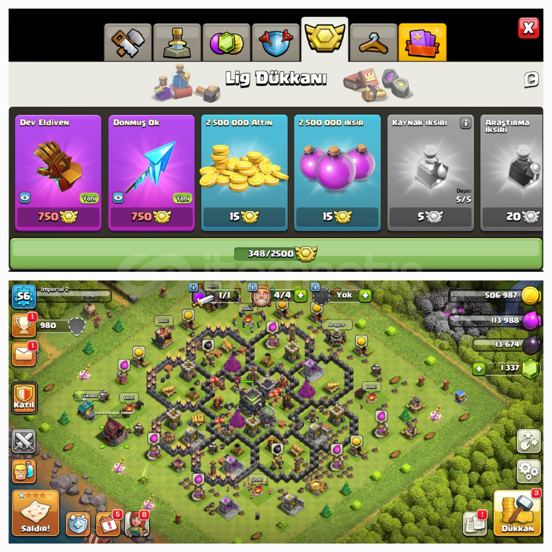 TH9+348Madalya+Ganimet+İsimHakkı TH9+348Madalya+Ganimet+İsimHakkı
