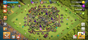 TH9 350Madalya 521Elmas İsimHakkı Ganimet