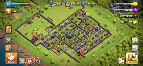 TH9+358Elmas+Ganimet+Süsleme