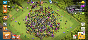 TH9+359Elmas+Ganimet+Süsleme