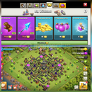 TH9 365Madalya Maks 839Elmas İsimHakkı