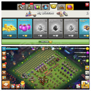 TH9+389Madalya+1205Elmas+Ganimet+2ArkaPlan