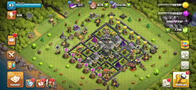 TH9+38Madalya+1798ELMAS+Ganimet