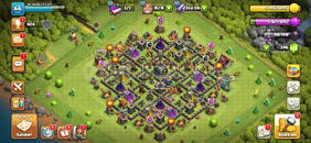 TH9+396Elmas+244Madalya+Ganimet
