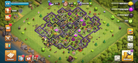 TH9 399Elmas Ganimet