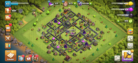 TH9 399Madalya 810Elmas Ganimet