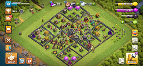Th9 3SvKlan+Madalya+Ganimet+isim hakı