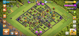 Th9 3SvKlan+Madalya+Ganimet+isim hakı