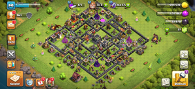 TH9 42Madalya 37Elmas Ganimet