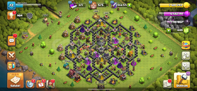 TH9+449Elmas+Ganimet+İsimHakkı