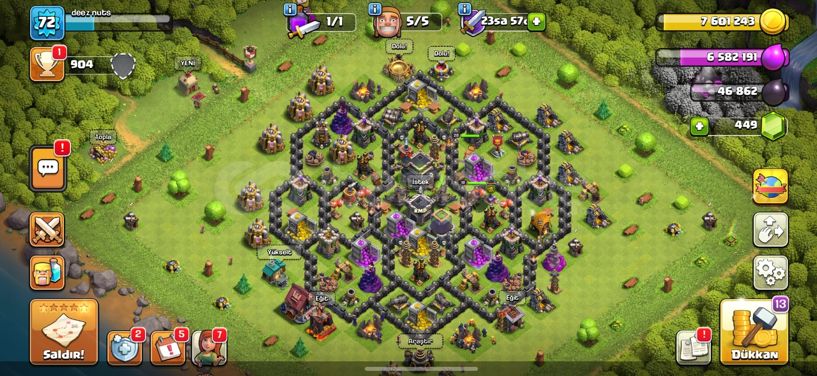 TH9+449Elmas+Ganimet+İsimHakkı TH9+449Elmas+Ganimet+İsimHakkı