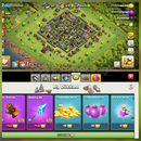 TH9 47Madalya Maks 707Elmas İsimHakkı Ganimet