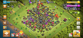 TH9+5000BaskınMadalya+863Elmas+İsimHakkı+
