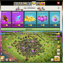 TH9 50Madalya 1233Elmas Ganimet Ekipmanlar