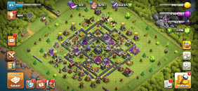 TH9+50Madalya+1296Elmas+Ganimet+İsimHakkı