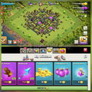 TH9 50Madalya 1395Elmas İsimHakkı Ganimet