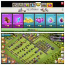 TH9+50Madalya+1656Elmas+1Kostüm+İsimHakkı