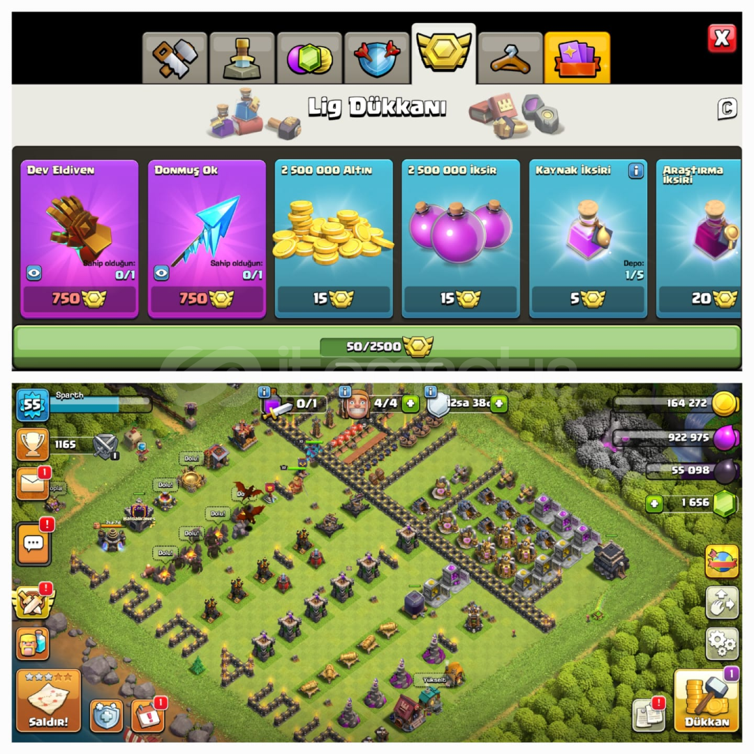 TH9+50Madalya+1656Elmas+1Kostüm+İsimHakkı TH9+50Madalya+1656Elmas+1Kostüm+İsimHakkı
