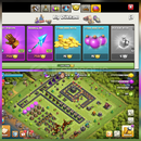 TH9 549Madalya 421Elmas İsimHakkı Ganimet