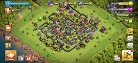 TH9+60Madalya+237Elmas+Ganimet